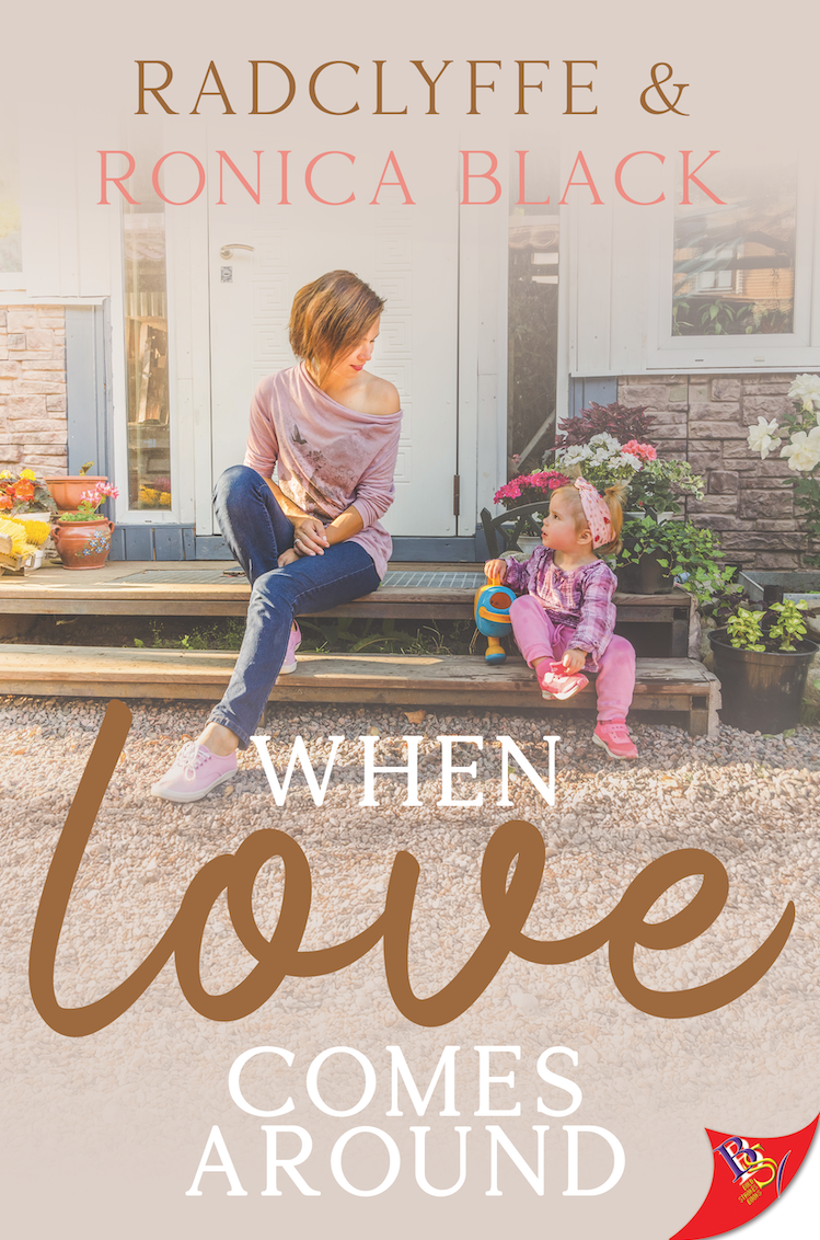 When Love Comes Around