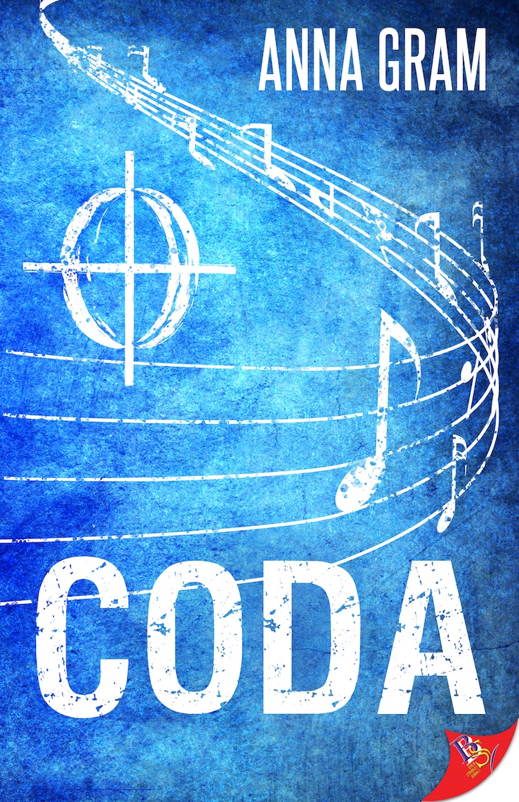 Coda Coda