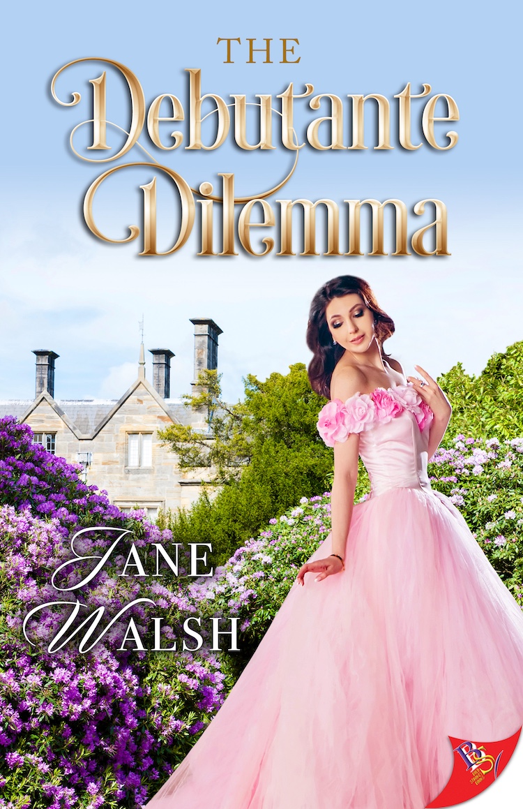 The Debutante Dilemma