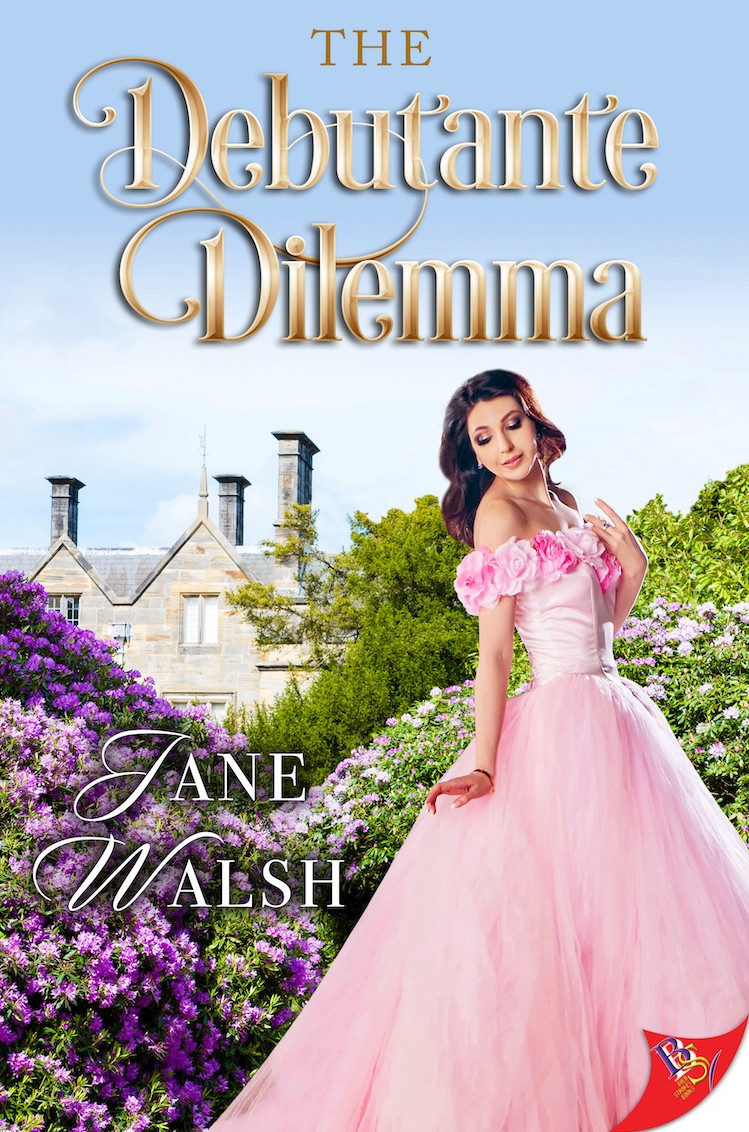 The Debutante Dilemma