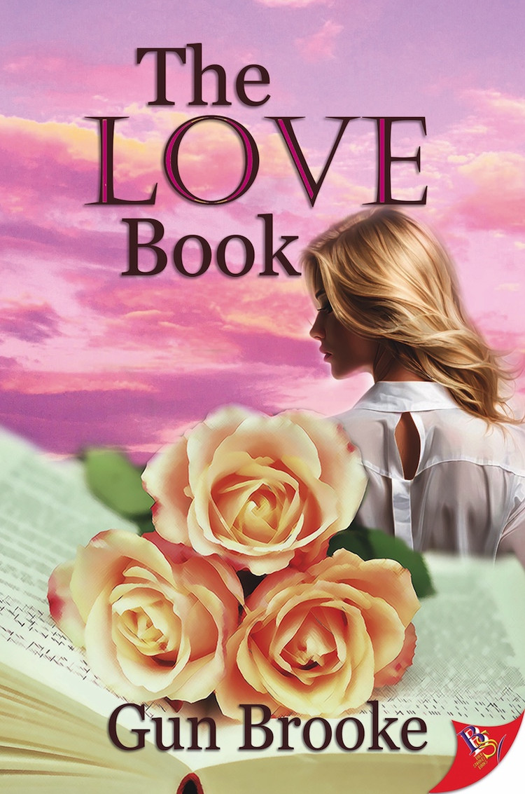 The Love Book