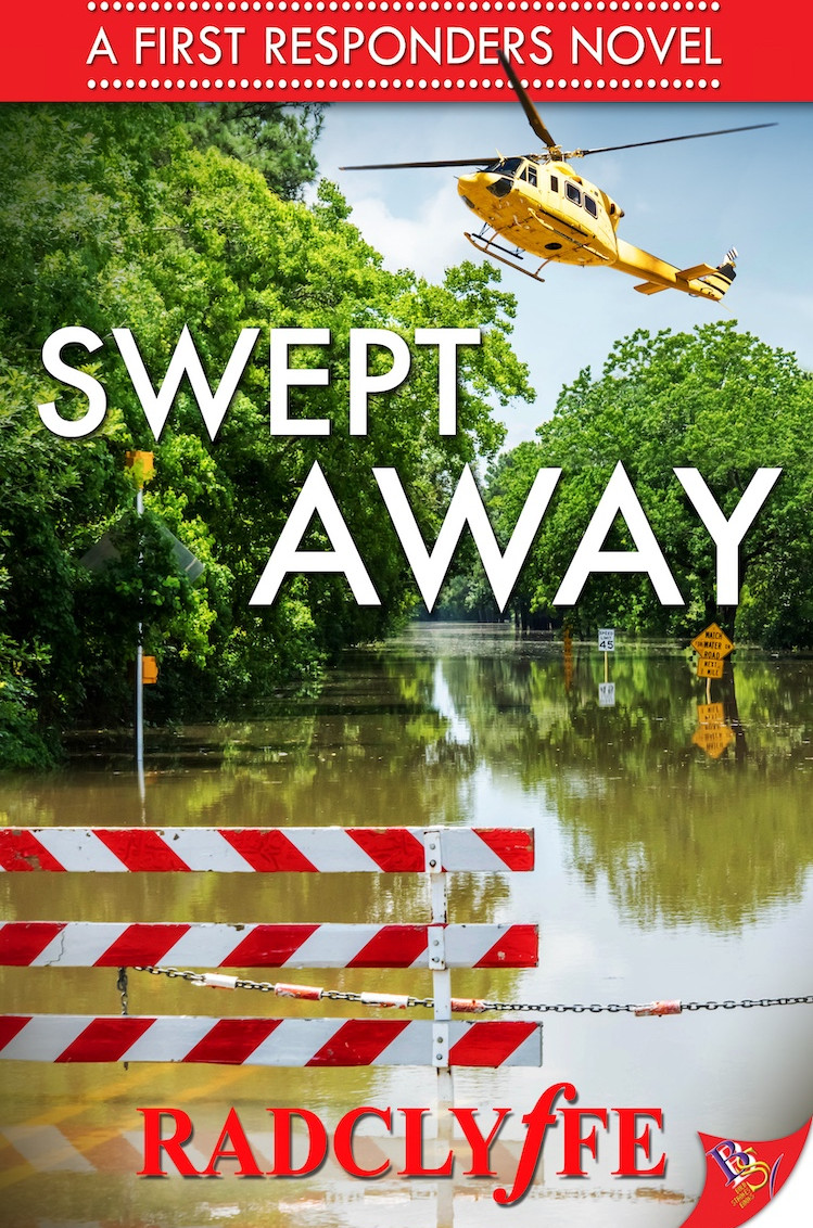 Swept Away