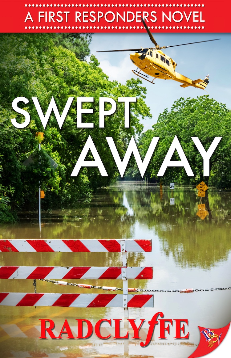 Swept Away