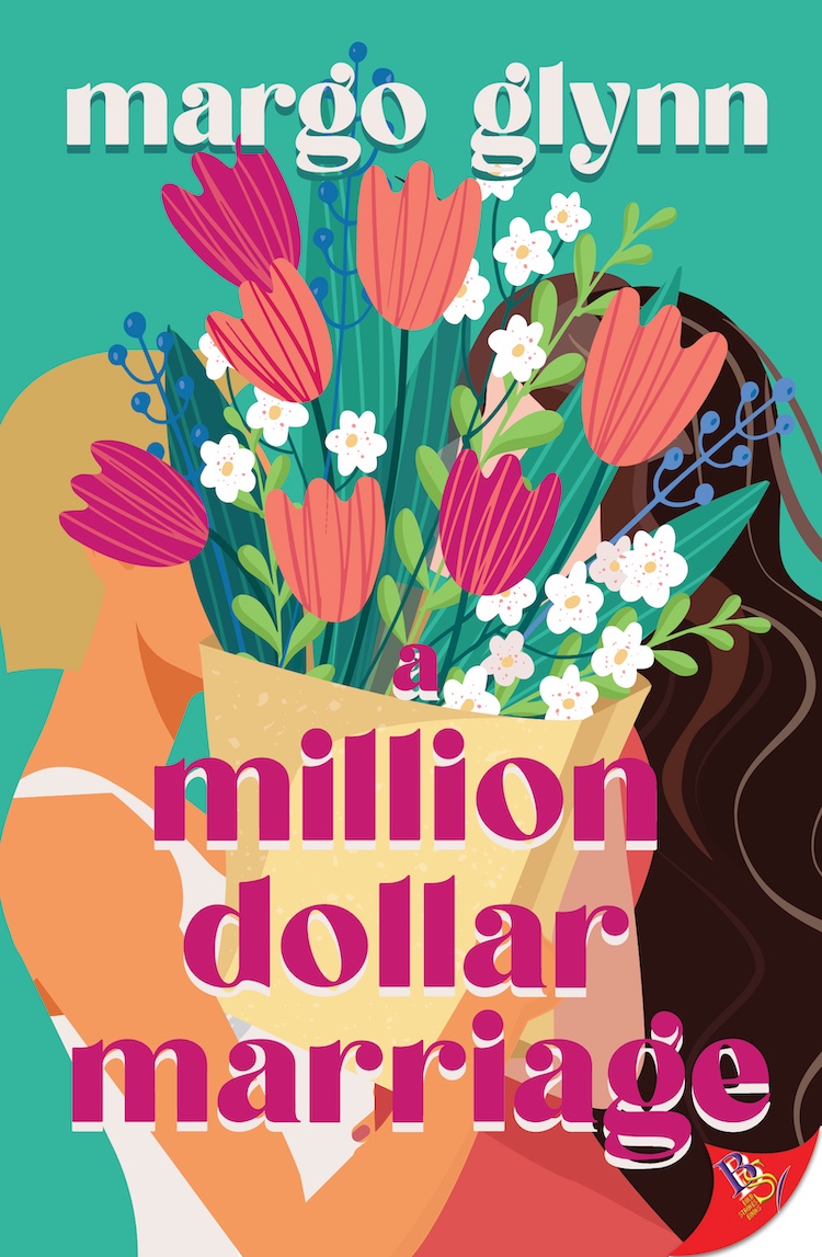 A Million Dollar Marriage A Million Dollar Marriage