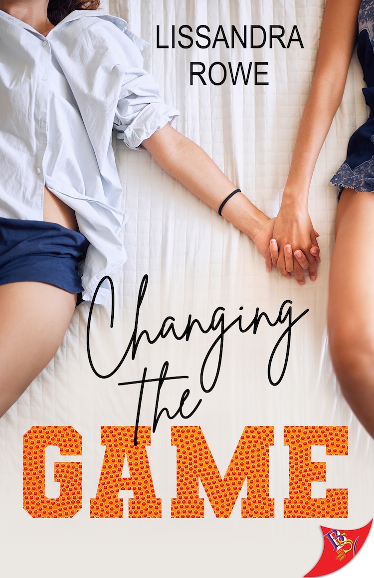 Changing the Game Changing the Game