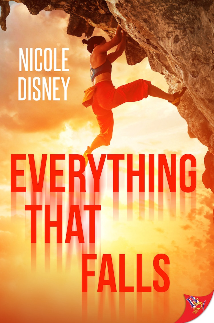 Everything That Falls