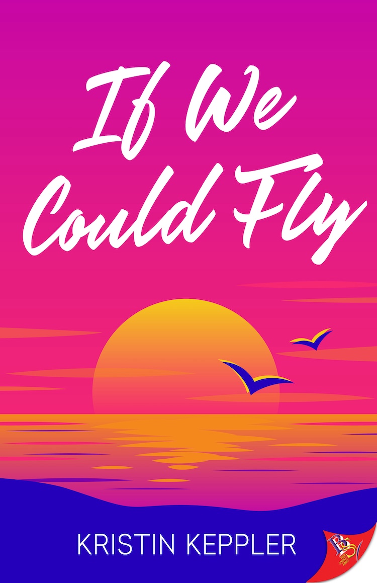 If We Could Fly If We Could Fly