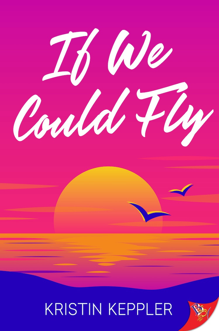 If We Could Fly