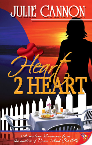 Heart 2 Heart