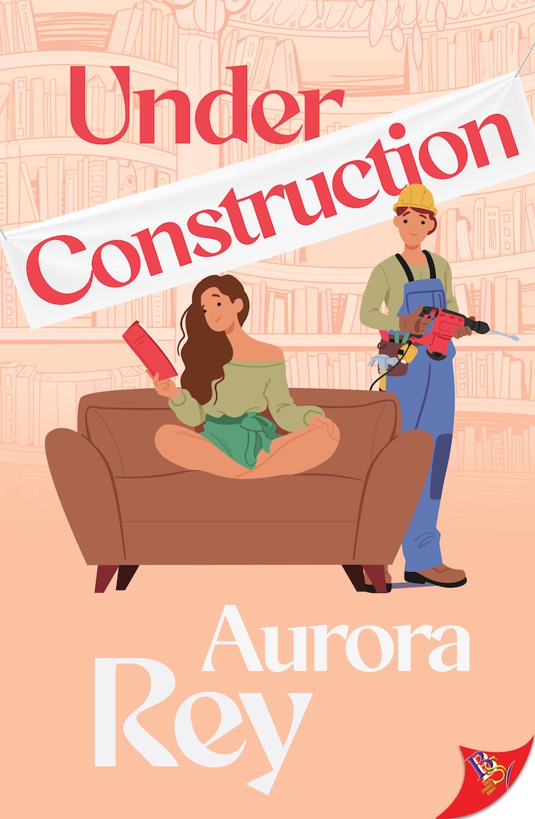 Under Construction Under Construction