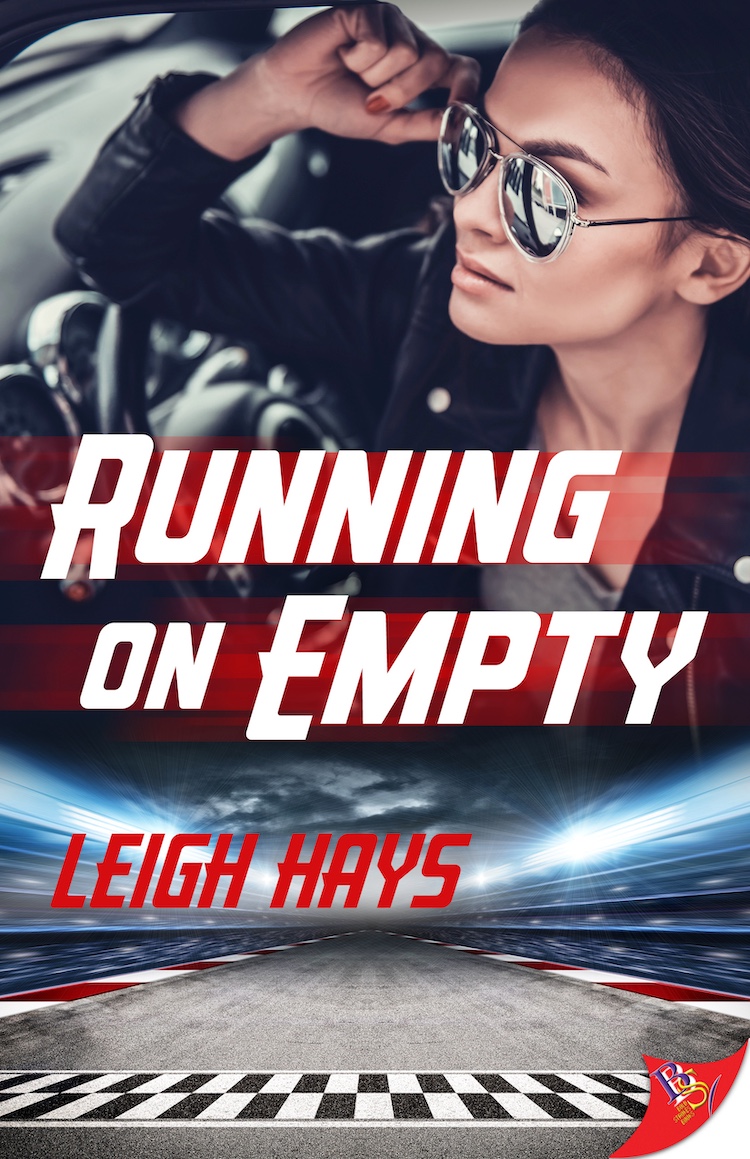 Running on Empty Running on Empty