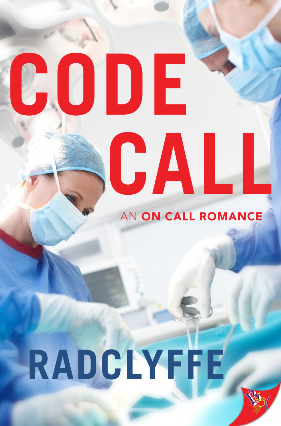 Code Call
