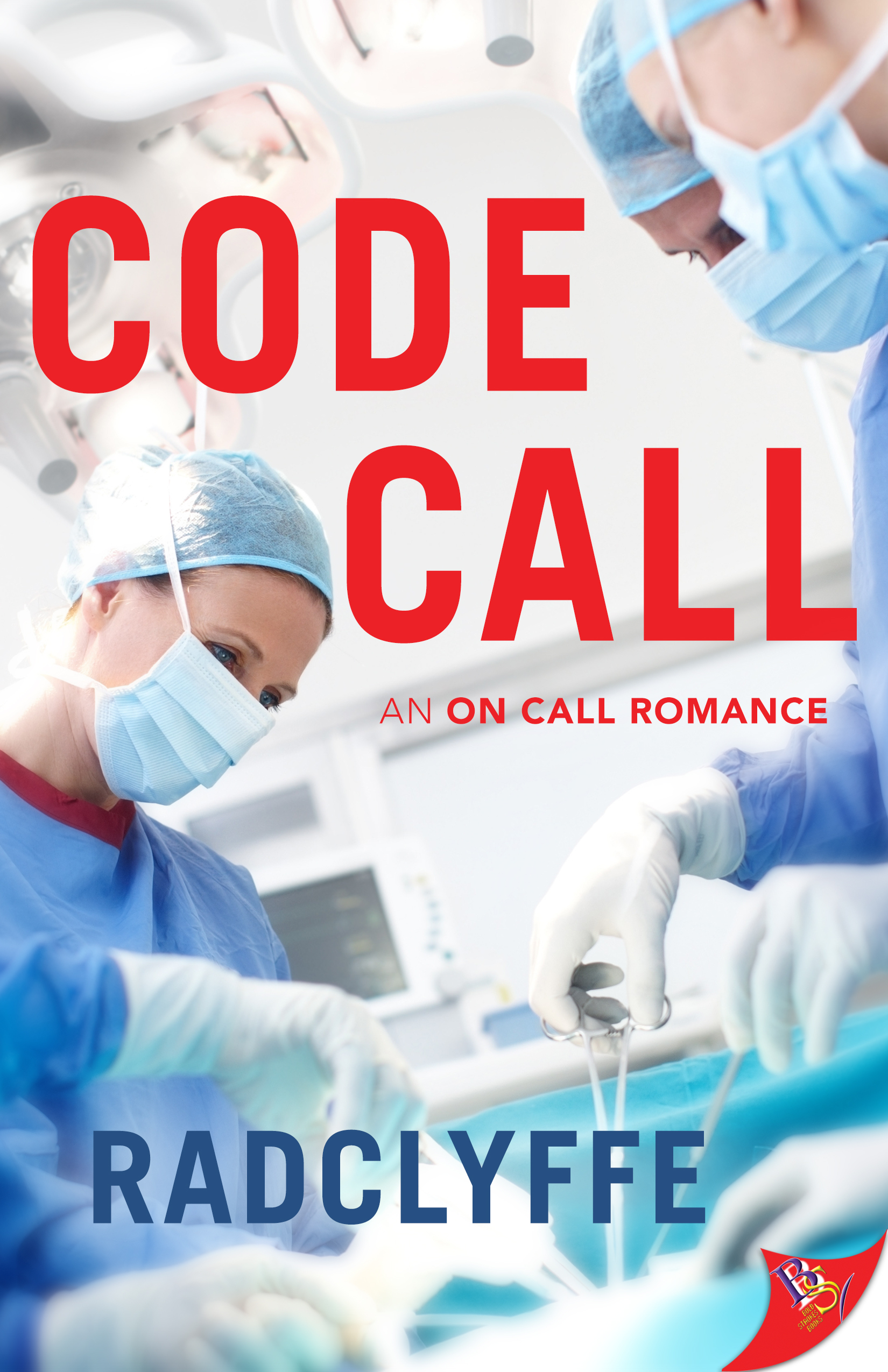Code Call Code Call