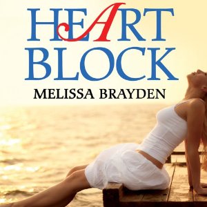 Heart Block