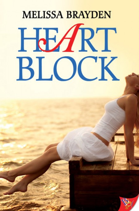 Heart Block