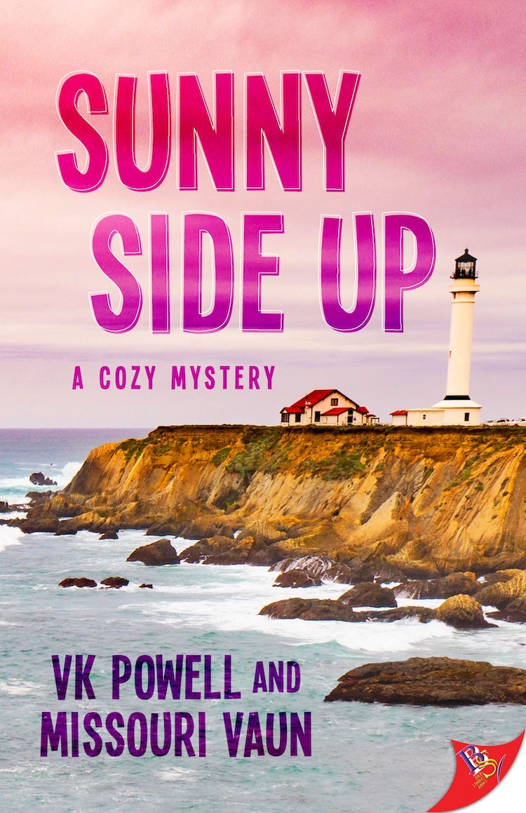 Sunny Side Up Sunny Side Up