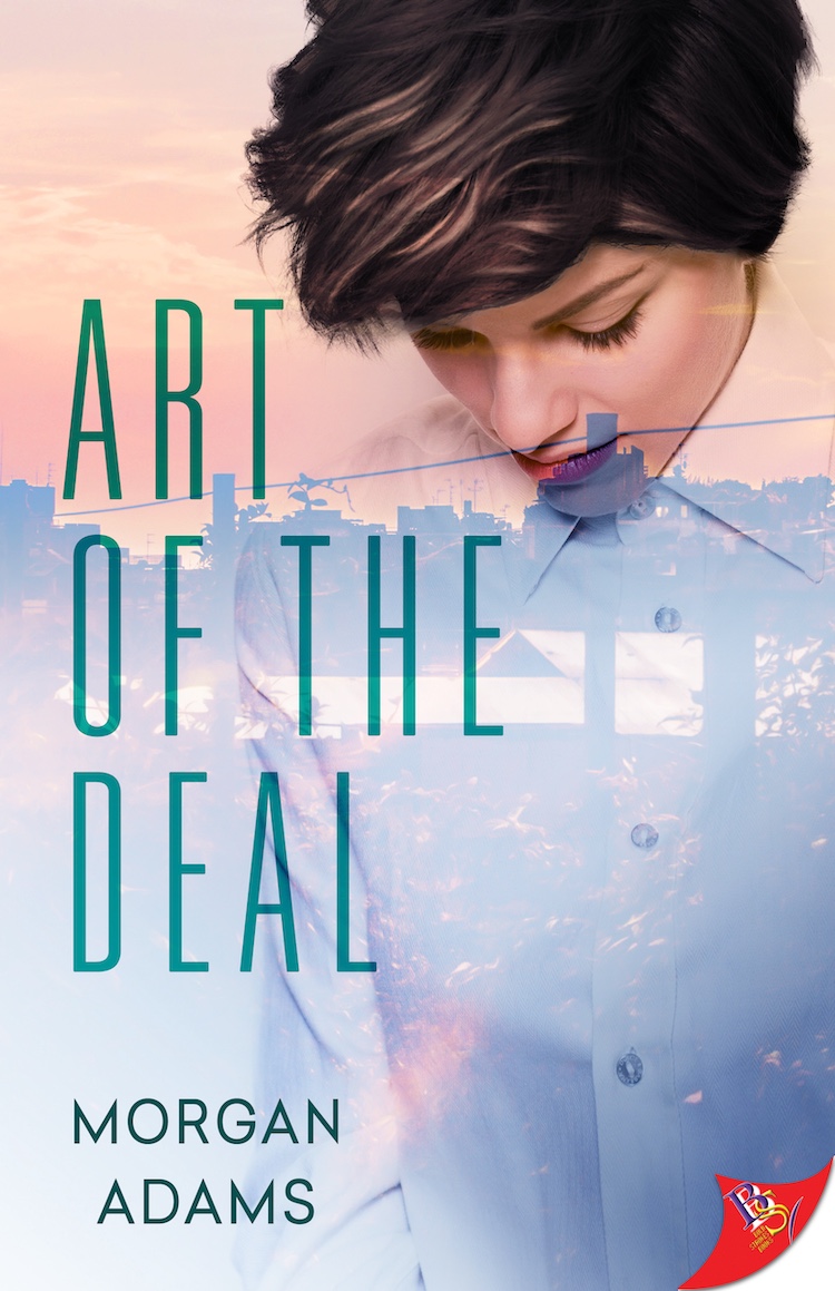 Art of the Deal Art of the Deal