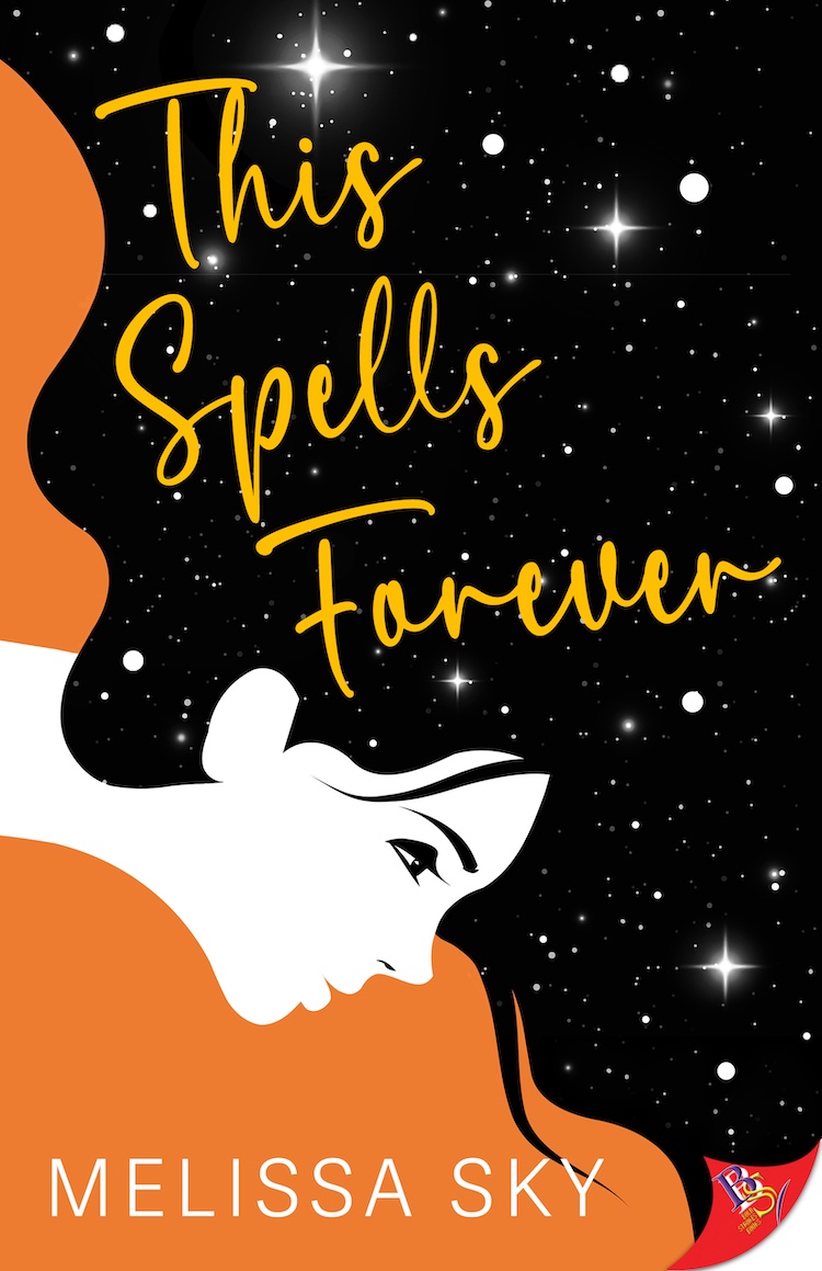 This Spells Forever This Spells Forever