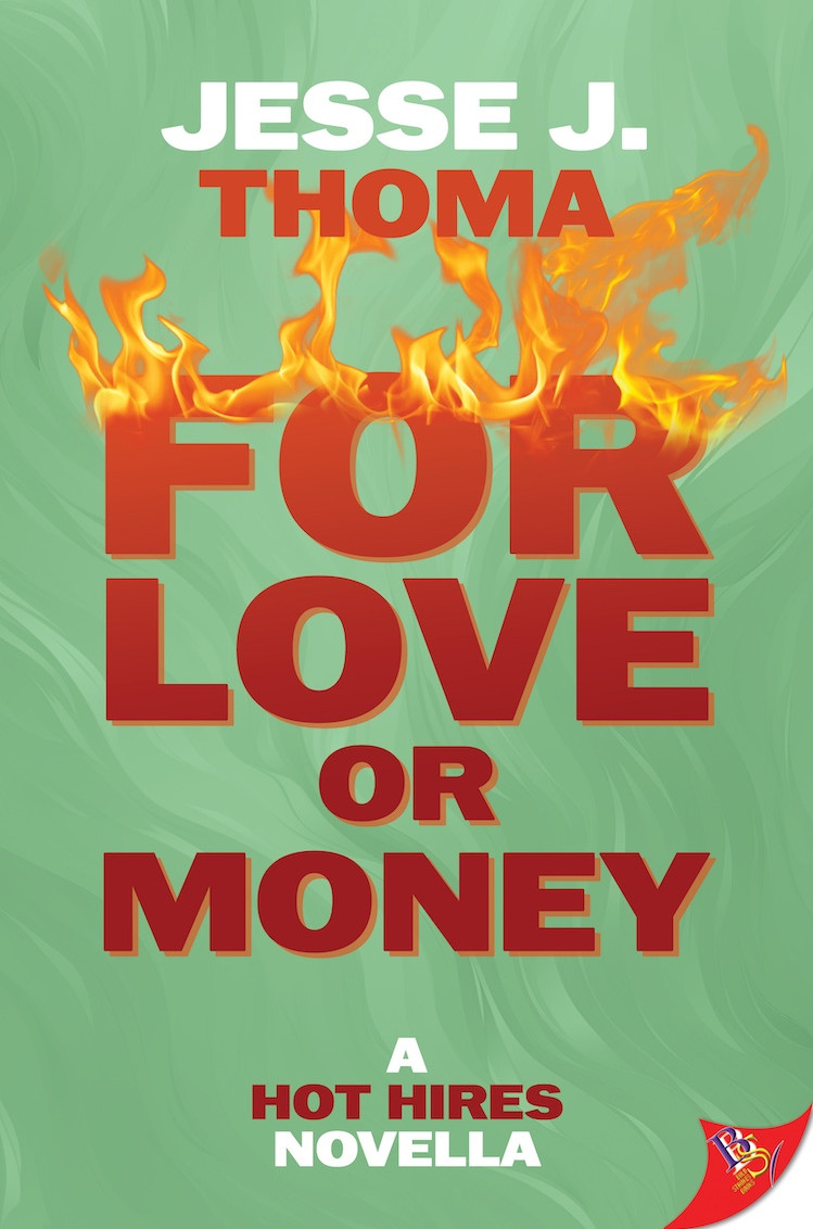For Love or Money