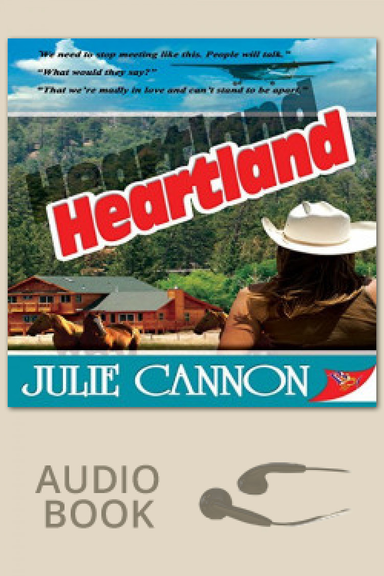 Heartland