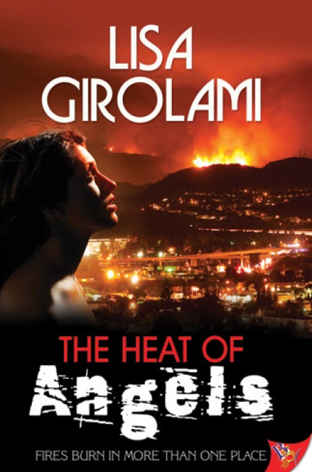 The Heat of Angels