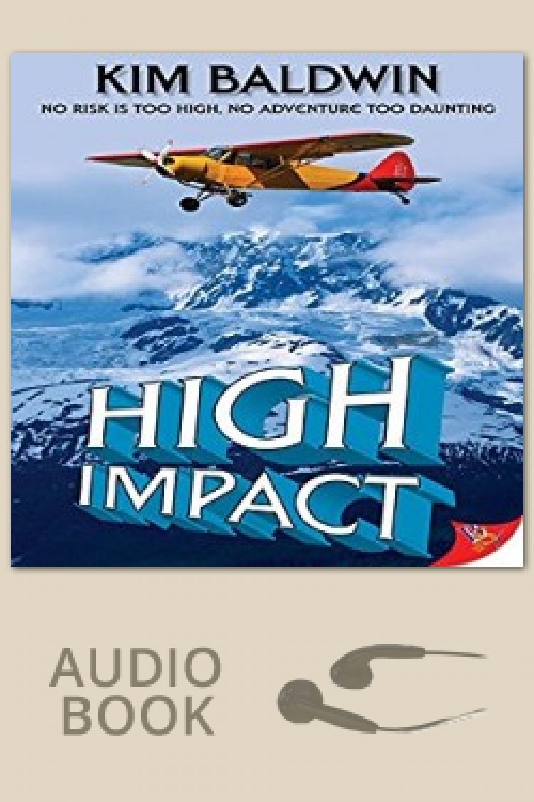 High Impact