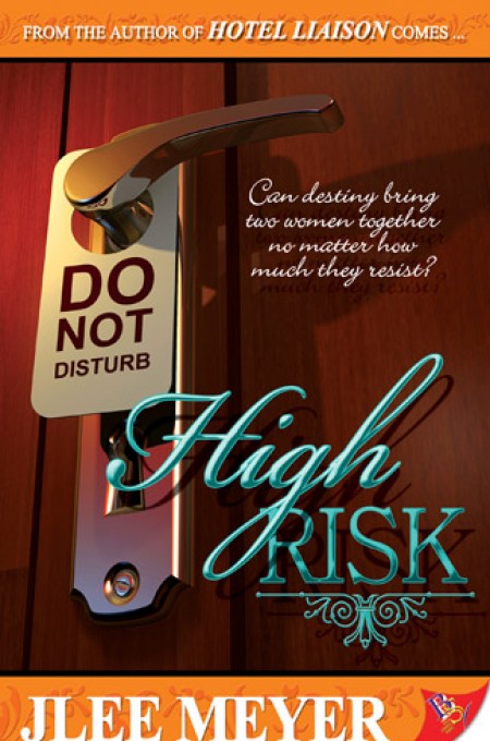 High Risk