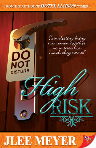 High Risk