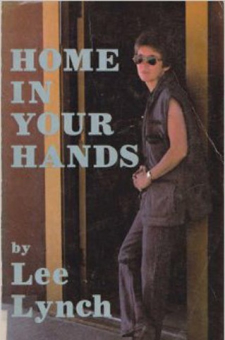 Home in Your Hands