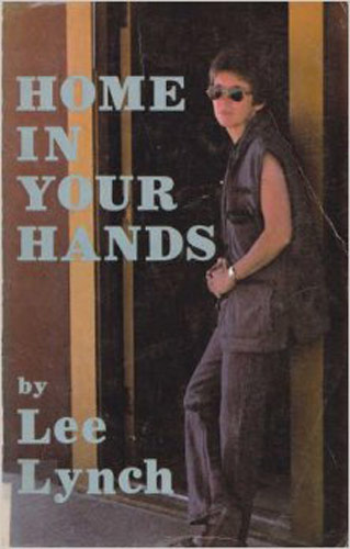 Home in Your Hands