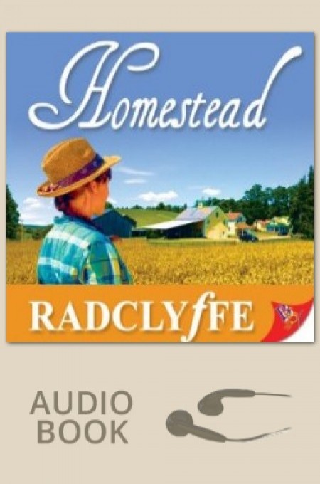 Homestead