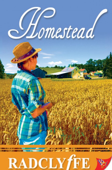 Homestead