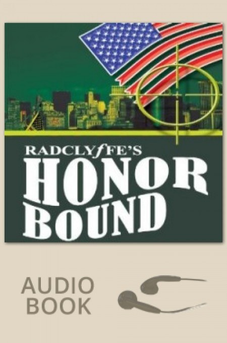 Honor Bound
