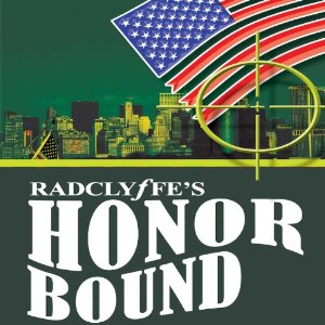 Honor Bound