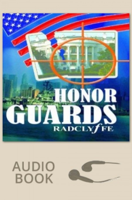 Honor Guards