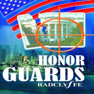 Honor Guards