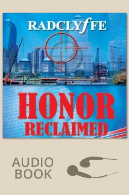 Honor Reclaimed