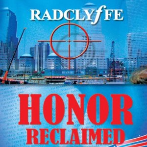 Honor Reclaimed