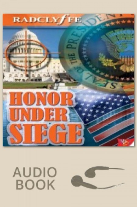 Honor Under Siege