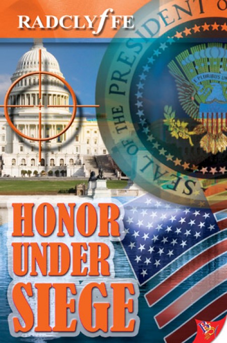 Honor Under Siege Honor Series