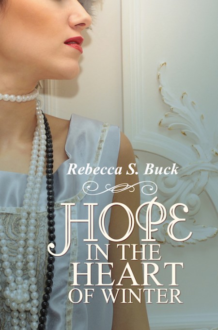 Hope in the Heart of Winter