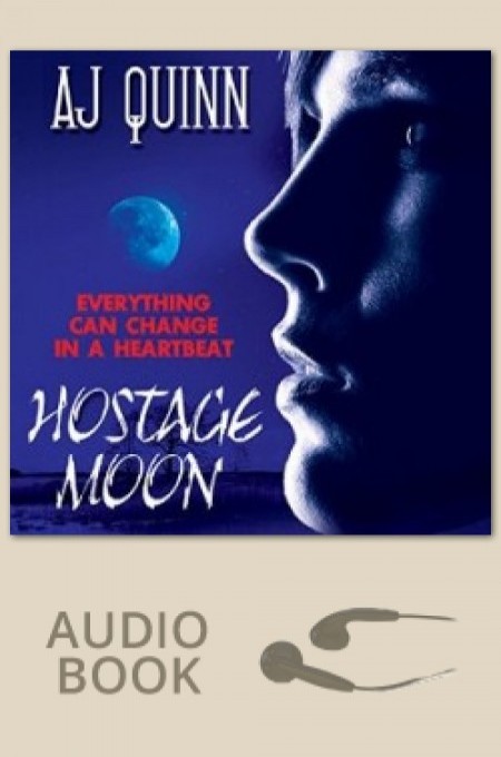 Hostage Moon