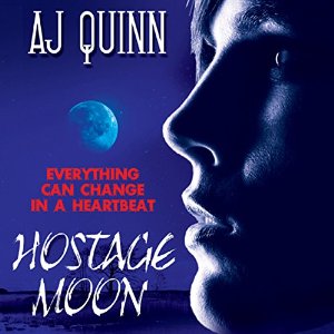 Hostage Moon