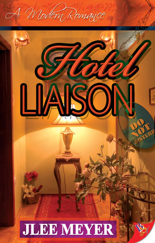 Hotel Liaison