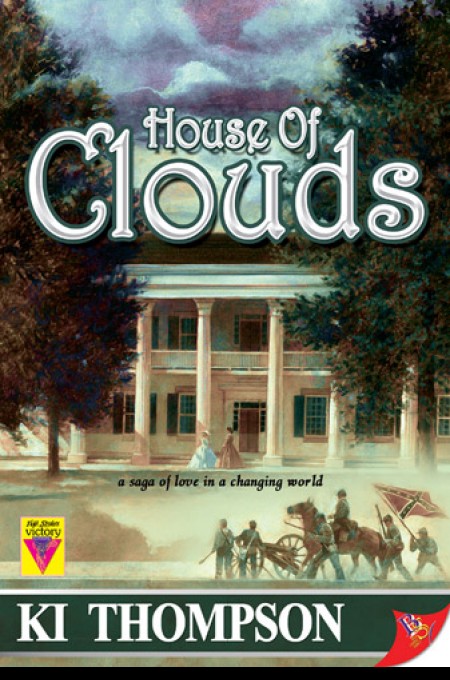 House of Clouds