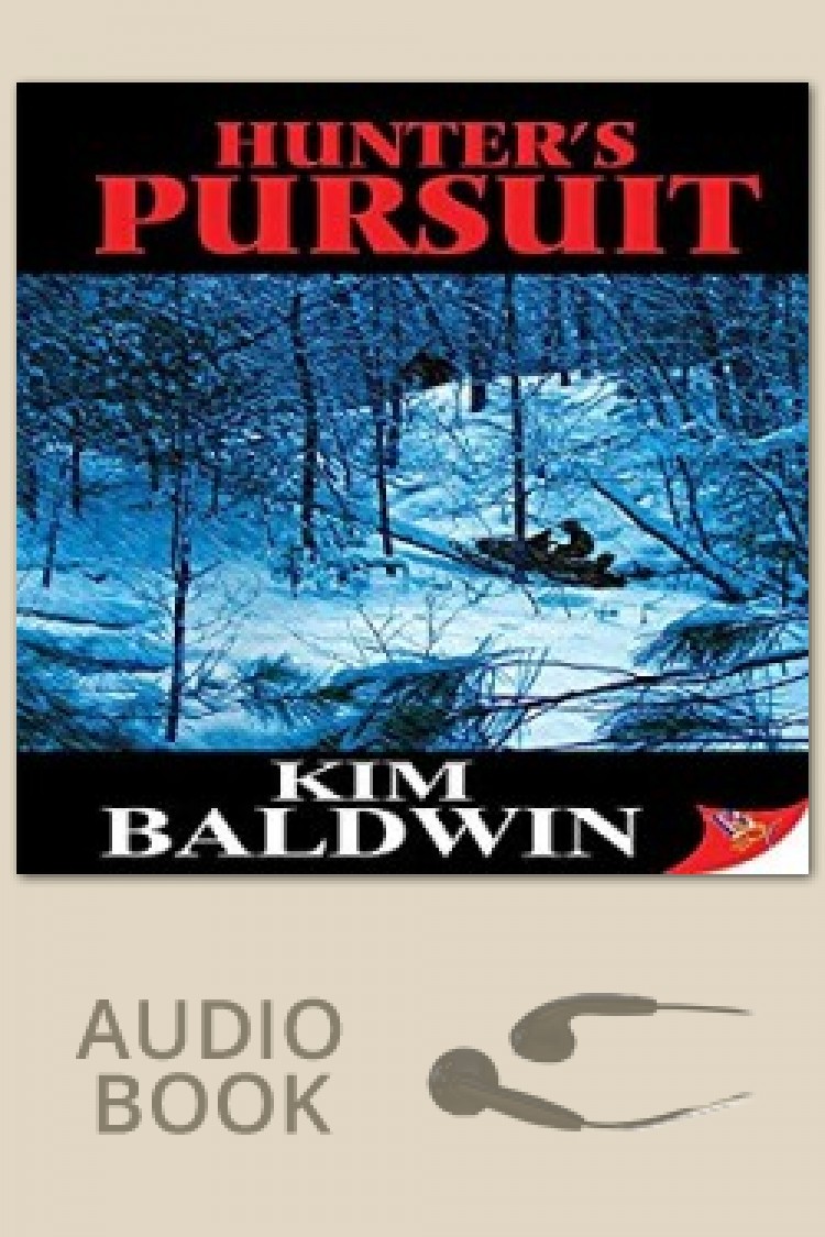 Hunter's Pursuit