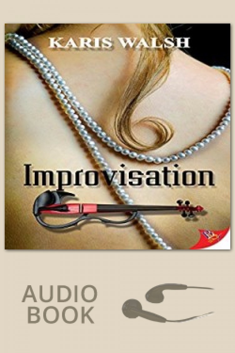 Improvisation