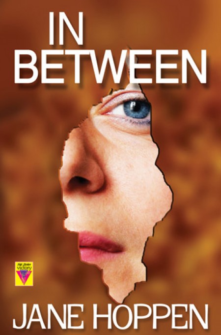 In Between