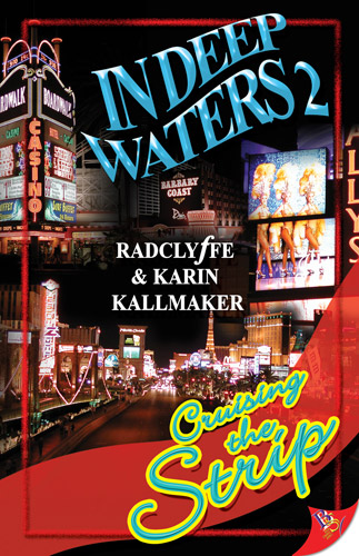 In Deep Waters 2