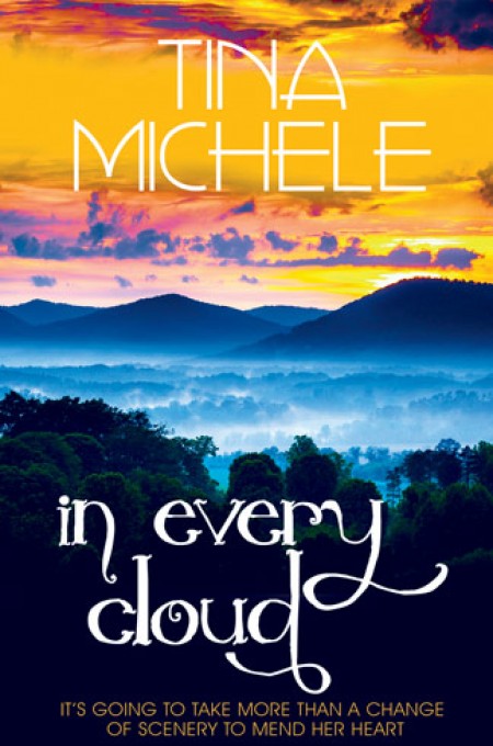 In Every Cloud